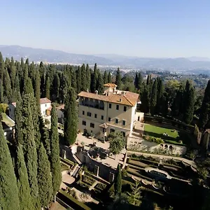 Art Agape - Place Of Charme Florencia