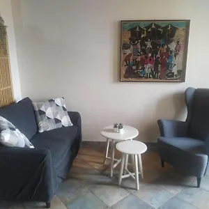 https://casa-accogliente-vista-lago.it-lombardy.com