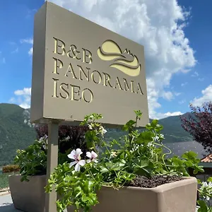 bb-panorama-iseo.it-lombardy.com/