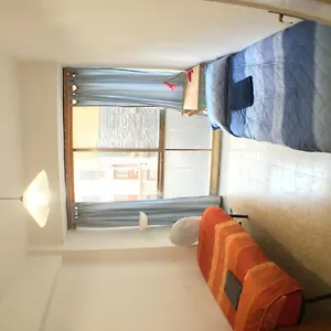 Il Conte Piazza Signoria-hosted By Sweetstay Apartment