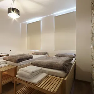 bed-wellness-fisterre.hotelinveneto.com/