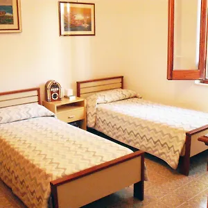 https://near-the-sea.in-sardinia.net