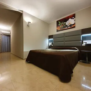 hotel-casale-dei-greci.sicilyhotelsitaly.net/
