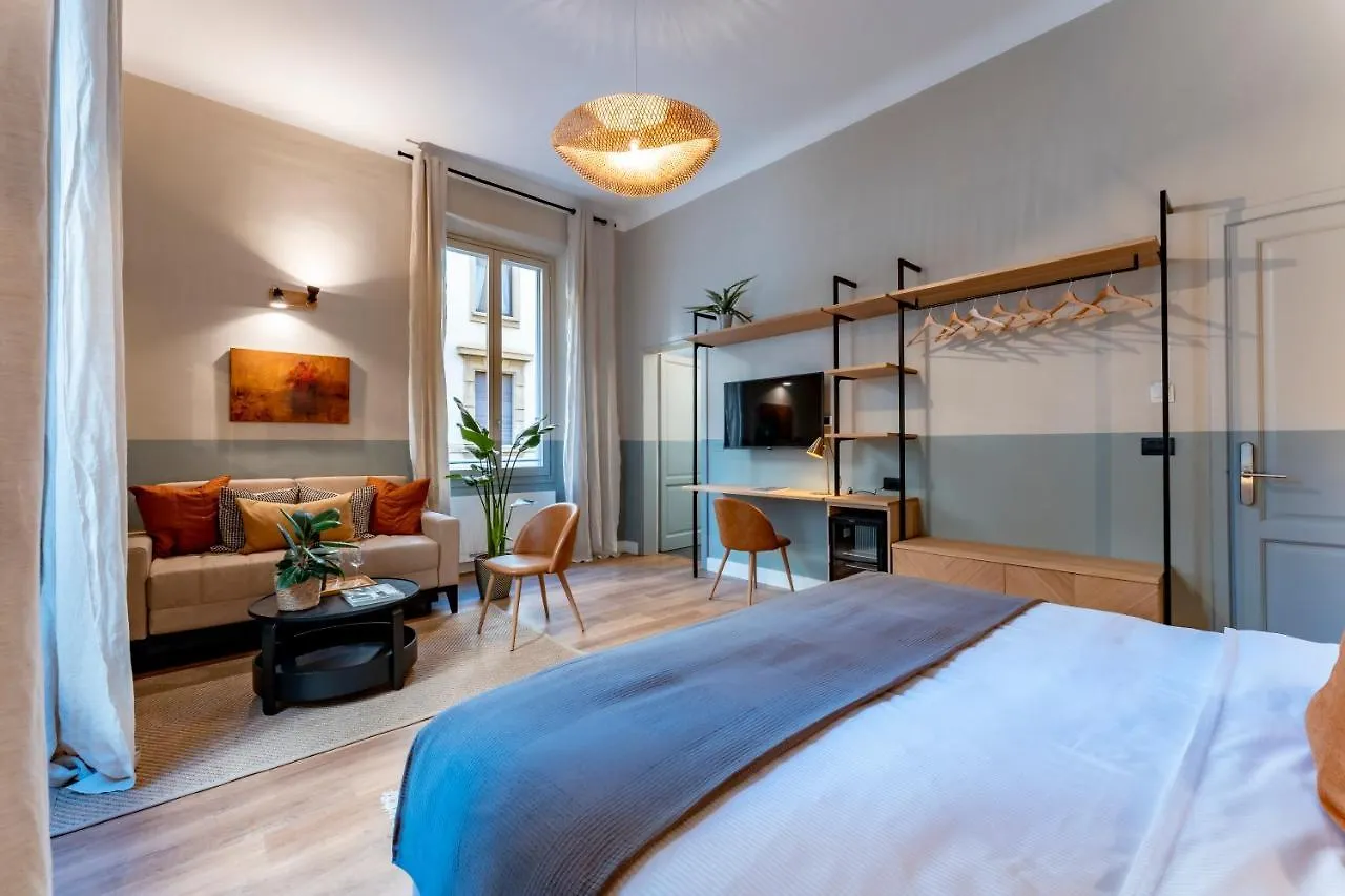 Bed and Breakfast Terra Artis Guest House Φλωρεντία